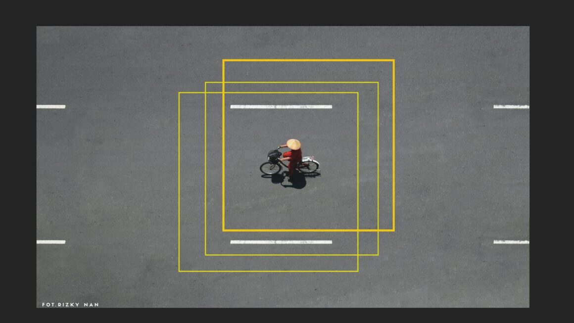 Dzień, który jest wszystkim