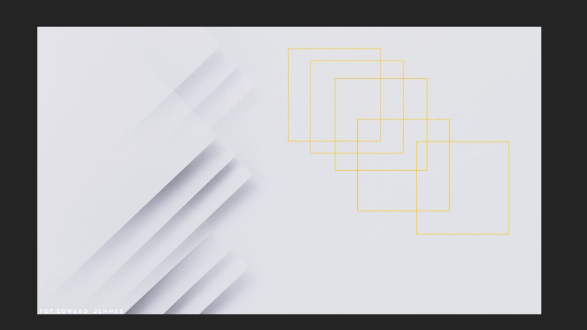 Wszystko już istnieje. O sztuce odsłaniania warstw