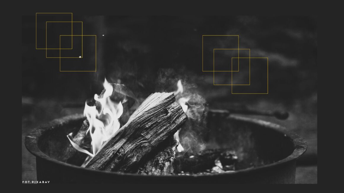 Sakralność powtarzalności