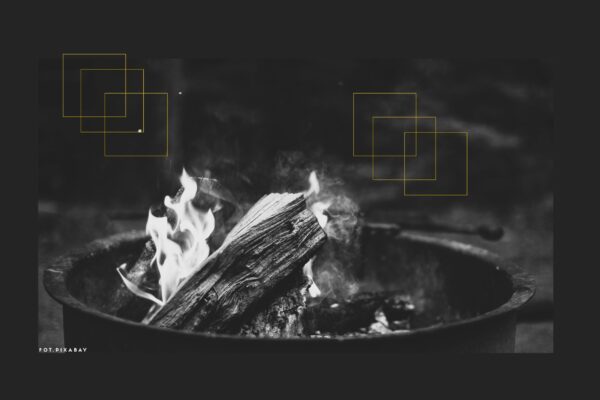 Sakralność powtarzalności