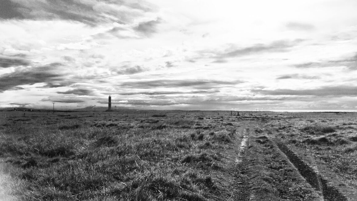 Kto uczył Cię życia?