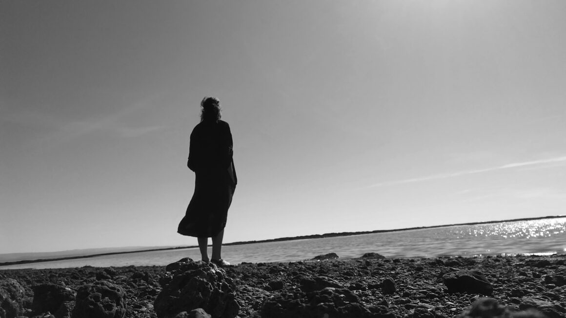 WOLNOŚĆ, KTÓRA ISTNIEJE POZA GŁOWĄ