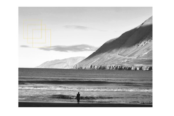 Szczęście wybiera gotowych. Nie bądź bierny – miej plan