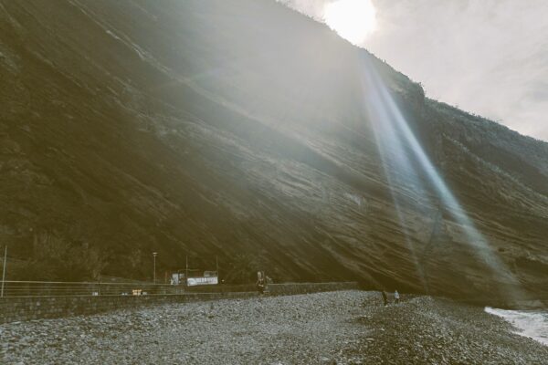 Przytomność, uważność