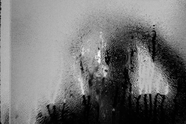 Granica między percepcją a wyobrażeniem w świetle neuronauki.