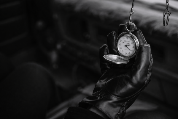 „HRABIA MONTE CHRISTO” – O CZASIE, SPRAWIEDLIWOŚCI I GRZE, KTÓRĄ NAZYWAMY ŻYCIEM.