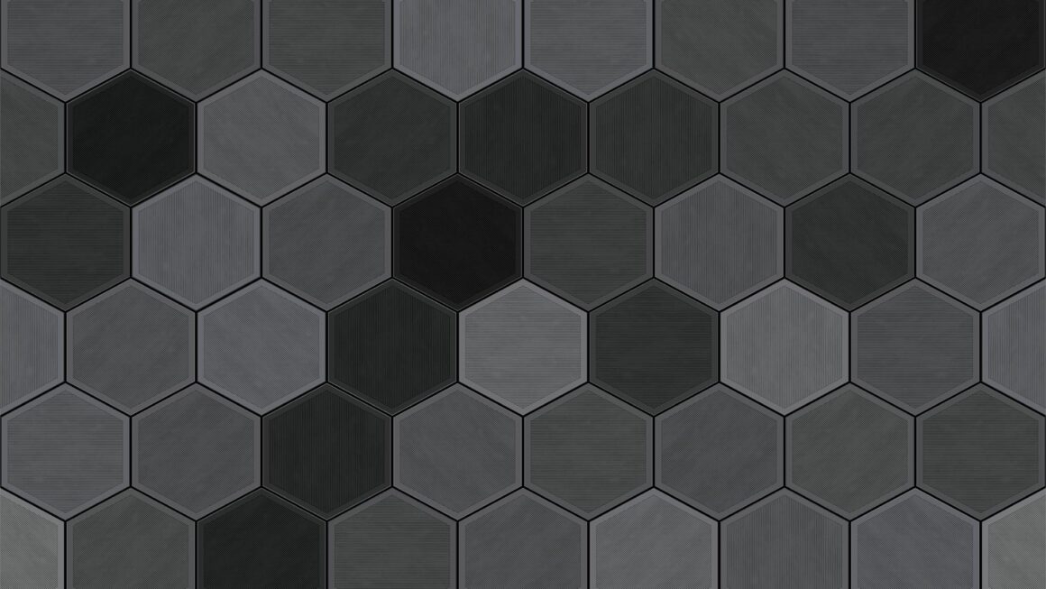 KRYZYS JAKO PUNKT CIĘŻKOŚCI