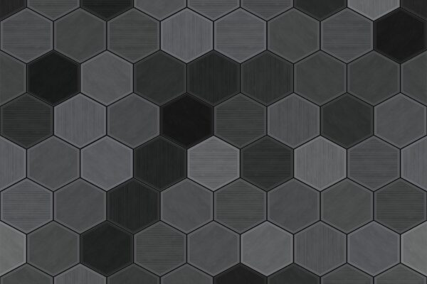 KRYZYS JAKO PUNKT CIĘŻKOŚCI