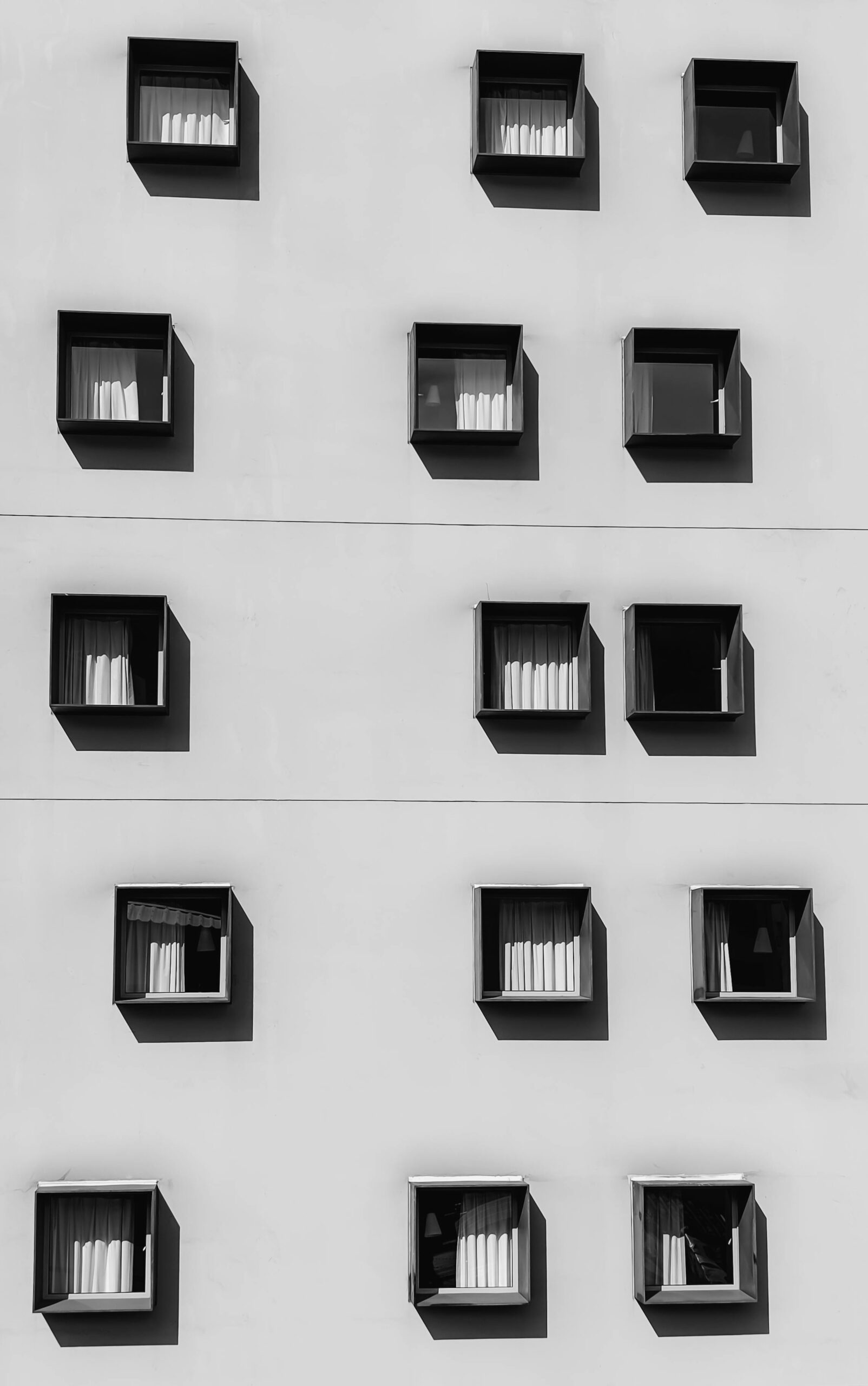 Ostatnie rozdanie. O świadomości, która przychodzi z doświadczenia