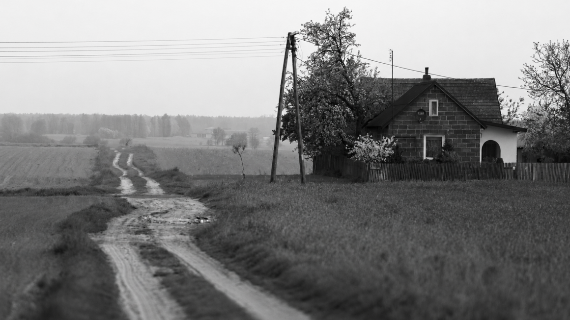 NOC KUPAŁY. NAJDŁUŻSZY DZIEŃ, NAJKRÓTSZA NOC.