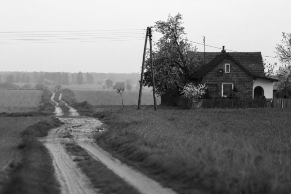 NOC KUPAŁY. NAJDŁUŻSZY DZIEŃ, NAJKRÓTSZA NOC.