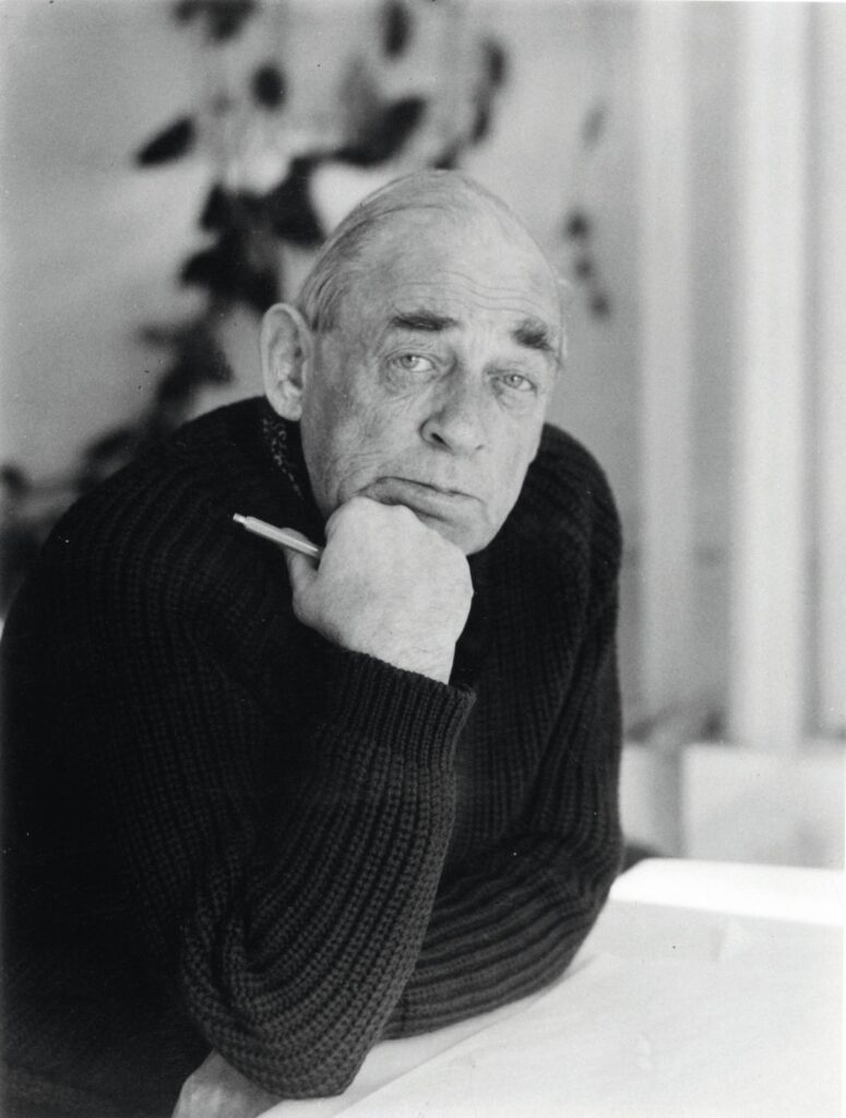 ALVAR AALTO. THE HUMANIST DIMENSION OF MODERNISM
