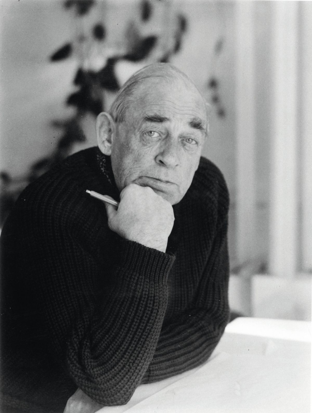 ALVAR AALTO. THE HUMANIST DIMENSION OF MODERNISM