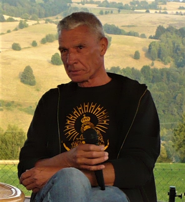 12. Festiwal im. Zygmunta Haupta